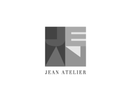 JEAN JEAN ATELIER trademark