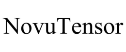 NOVUTENSOR trademark