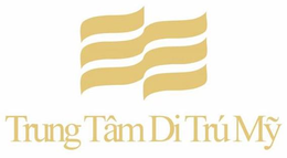 TRUNG TAM DI TRU MY trademark