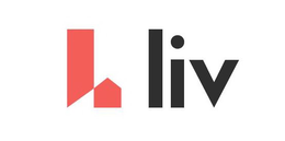 L LIV trademark