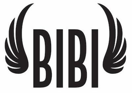 BIBI trademark