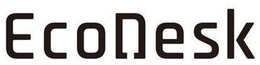 ECODESK trademark