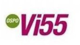 OSPO VI55 trademark