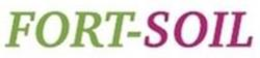 FORT-SOIL trademark