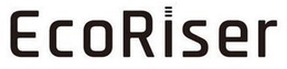 ECORISER trademark