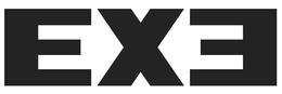 EXE trademark