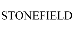 STONEFIELD trademark
