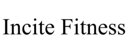INCITE FITNESS trademark