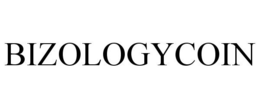 BIZOLOGYCOIN trademark