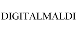 DIGITALMALDI trademark