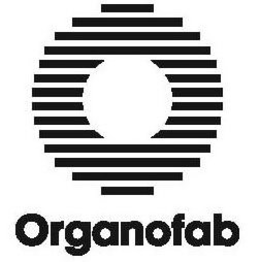 O ORGANOFAB trademark