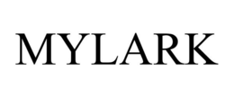 MYLARK trademark
