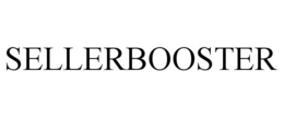 SELLERBOOSTER trademark