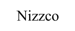 NIZZCO trademark