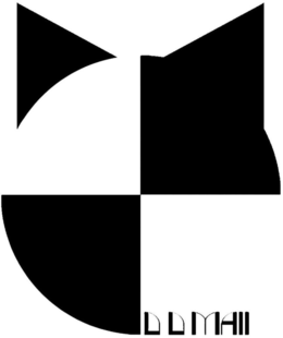 DDMALL trademark