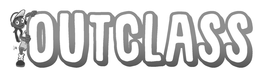 OUTCLASS trademark