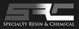 SRC trademark