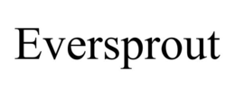 EVERSPROUT trademark