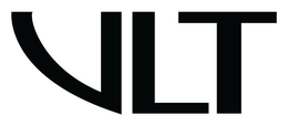 VLT trademark