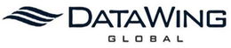 DATAWING GLOBAL trademark