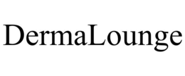 DERMALOUNGE trademark