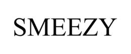 SMEEZY trademark