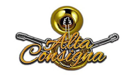 ALTA CONSIGNA trademark