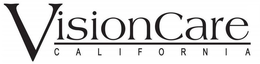 VISIONCARE CALIFORNIA trademark