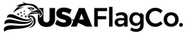 USA FLAG CO. trademark