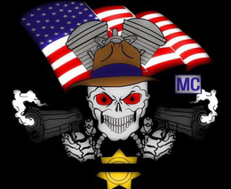 MC trademark