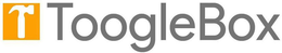TOOGLEBOX trademark
