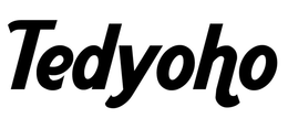 TEDYOHO trademark