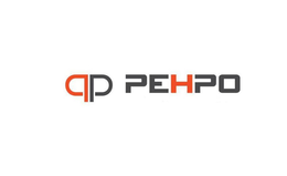 PP PEHPO trademark