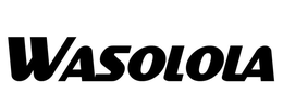 WASOLOLA trademark