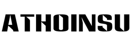 ATHOINSU trademark