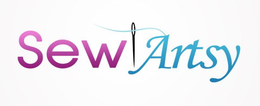 SEW ARTSY trademark