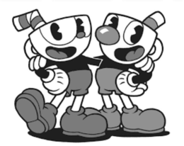 LogoMark trademark