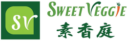 SV SWEET VEGGIE trademark