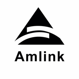 AMLINK trademark