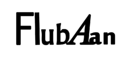 FLUBAAN trademark
