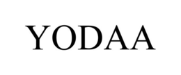 YODAA trademark