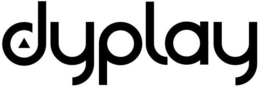 DYPLAY trademark