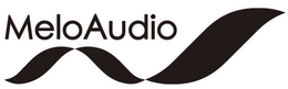 MELOAUDIO trademark