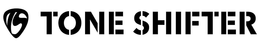 TONE SHIFTER trademark