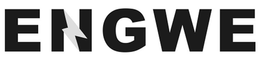 ENGWE trademark