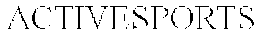 ACTIVESPORTS trademark
