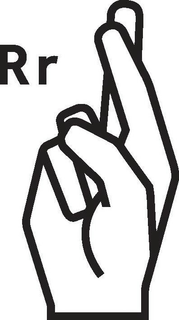 RR trademark