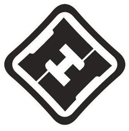FFH trademark