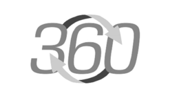 360 trademark
