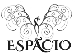 ESPACIO trademark